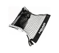HEAD Red de Repuesto Unisex para Adultos, 5,5 m, Color Negro