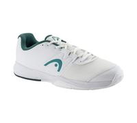 Head Revolt Court 273515 Whpg 40.5 Blanco