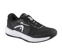 Head Revolt Court 5.0 BKWH Mujer