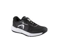 Head Revolt Court 5.0 Women Black/White Zapatillas de tenis para mujer EUR 38,5