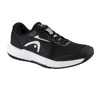 Head Revolt Court 5.0 Men Black/White Zapatillas de tenis para hombre EUR 42,5