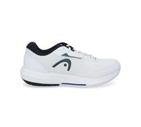 Head Revolt Court 5.0 WHBB - Zapatillas Deportivas para Hombre