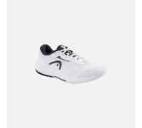 Head Revolt Court 5.0 WHBB - Zapatillas Deportivas para Hombre