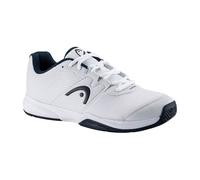 Zapatillas de tenis Head Revolt Court 42,5