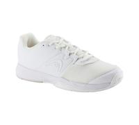 Head Revolt Court Mujer 274515 Whgr 38.5 Blanco