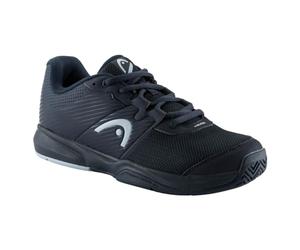 Head Revolt Court - Zapatillas de Tenis para Mujer, Color Azul y Azul Claro, Talla 42,5 EU, Blueberry Azul Claro, 42.5 EU