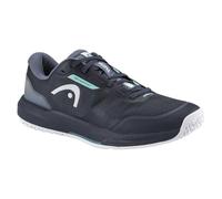 Head Revolt Evo 5.0 Men BBTE Zapatillas de tenis para hombre EUR 45