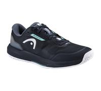 Head Revolt Evo 5.0 Men BBTE Zapatillas de tenis para hombre EUR 44,5