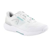 Head Revolt Evo 5.0 Women WHLG Zapatillas de tenis para mujer EUR 41