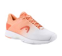 Head Revolt Pro 4.5 Clay Women COWH Zapatillas de tenis para mujer EUR 39