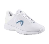Head Revolt Pro 4.5 Clay Women WHTB Zapatillas de tenis para mujer EUR 39