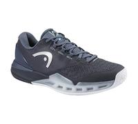 Head Revolt Pro 5.0 Men BBTE Zapatillas de tenis para hombre EUR 42