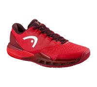 Head Revolt Pro 5.0 Clay Men RDDR Zapatillas de tenis para hombre EUR 44