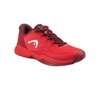 Head Revolt Pro 5.0 Clay Junior RDDR Zapatillas de tenis infantiles EUR 39