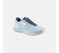 Head Revolt Pro 5.0 Clay Women LBDB Zapatillas de tenis para mujer EUR 40