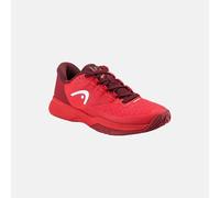 Head Revolt Pro 5.0 Junior RDDR Zapatillas de tenis infantiles EUR 40