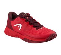Head Revolt Pro 5.0 Junior RDDR Zapatillas de tenis infantiles EUR 40