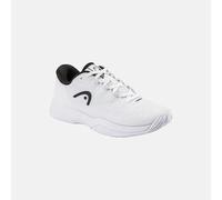 Head Revolt Pro 5.0 Junior White/Black Zapatillas de tenis infantiles EUR 36,5