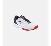 Head Revolt Pro 5.0 Junior WHNV