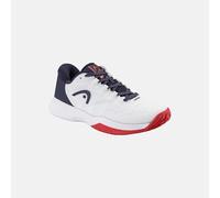 Head Revolt Pro 5.0 Junior WHNV