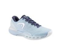 Head Revolt Pro 5.0 LBDB Mujer
