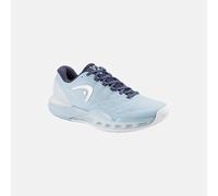 Head Revolt Pro 5.0 LBDB Mujer