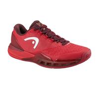 Head Revolt Pro 5.0 Men RDDR Zapatillas de tenis para hombre EUR 46