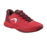 Head Revolt Pro 5.0 Junior RDDR Zapatillas de tenis infantiles EUR 34
