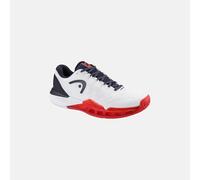 Head Revolt Pro 5.0 WHNV - Zapatillas Deportivas para Hombre