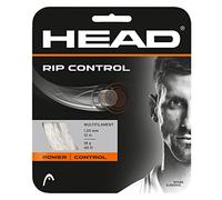 HEAD Rip Control 05/06 - Set de cordajes
