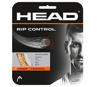 HEAD Rip Control
