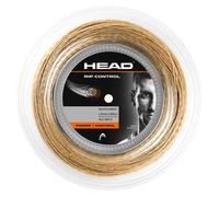 Head RIP Control Natural 1,30 mm (200m) Cordaje de tenis