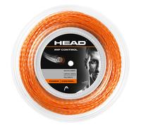 Head Rip Control Rollo Cordajes de Raquetas de Tenis, Unisex Adulto, Natural, 16