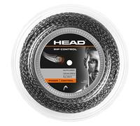Head Raqueta Rip Control Rollo 200 m 1,30 mm Negro