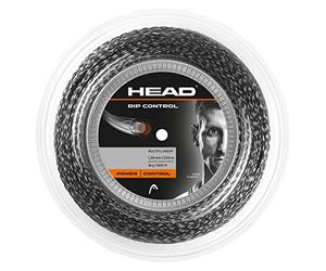 Head Rip Control String Reel