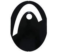 HEAD Schablone Tennis Equipment OS