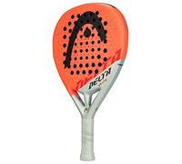 HEAD Serie Delta Padel/Pop Tennis Paddle