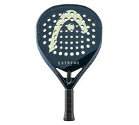 Pala de Padel Head Extreme Pro 2025 Talla única