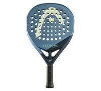 Head Serie Extreme Padel Pádel (Elite, Motion, One, Pro)