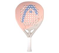 Head Serie Extreme Padel Pádel (Elite, Motion, One, Pro)