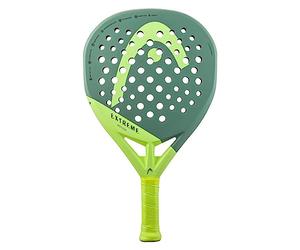 Head Serie Extreme Padel Pádel (Elite, Motion, One, Pro)