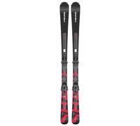 Head - Shape E.V5 + PR 11 Gw 2026 - Talla 170 cm - Rojo Rojo 170 cm