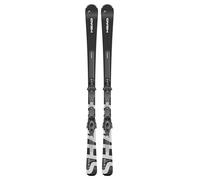 Head Shape V2 - Esquí Alpino con Fijaciones PR 11 Gripwalk