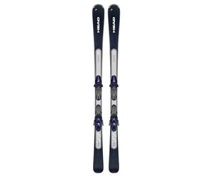 Head Shape V2 - Esquís alpinos para Hombre (163, MY24)