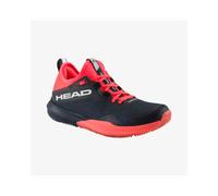 Head Shoes Motion Pro, Taglia Abbigliamento 46