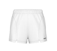 HEAD Short Dynamic Mujer