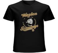 Head Shot T Shirt Mens Unisex Tees Black 3XL