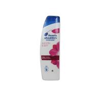 Head & Shoulders Anti-Caspa Shampoo Liso Sedoso 250Ml