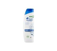 Head & Shoulders Champú Anticaspa Classic Clean 250Ml - Protección Diaria