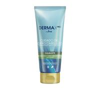 H&S Dermax Pro Acondicionador Calmante | Precio, Comprar n/a 220 ml